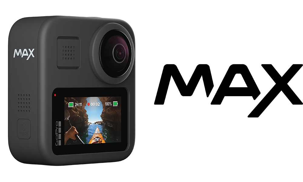 gopro max fiyat - gopro max 360 türkiye fiyatı -hemen al